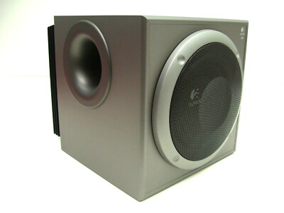 logitech z 680 price