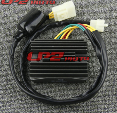 PAIRE PLAQUETTES DE Frein Avant Siterizzate Honda CB 900 Hornet 2002 (2