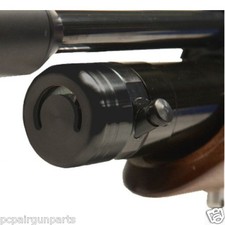 WEIHRAUCH HW100 HW110 SLOTTED