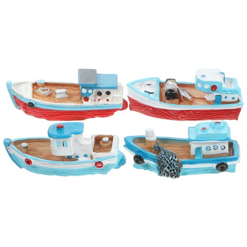 Kit Déco Miniature Plage 15 Pièces - Chaises, Parasols, Palmiers, Coquillages Pour Maison De Poupée Ou Diorama DIY