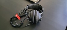 Califone Headphones - Model 3068AV