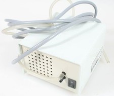 AGFA AIR PUMP DUAL PUMP FEED