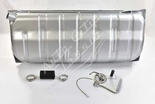 Gas tank & Sending unit for 1961-1964 Oldsmobile 88 & 98 passenger car