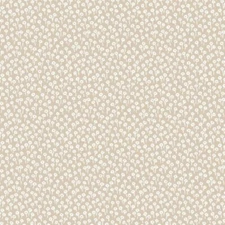 RIFLE PAPER Co Basics Tapestry Dot, Rifle Paper Basics Tapestry Dot Linen Fabric
