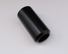PUCK for EXTENDED Ducati Monster 01-08 S2 S4 S4R Frame Sliders Made in the USA