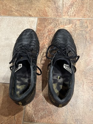 tiempo kangaroo leather