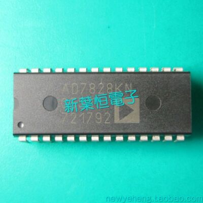 A/Dコンバーター s-l400.jpg