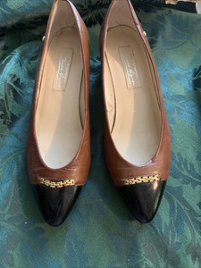 etienne aigner shoes ebay