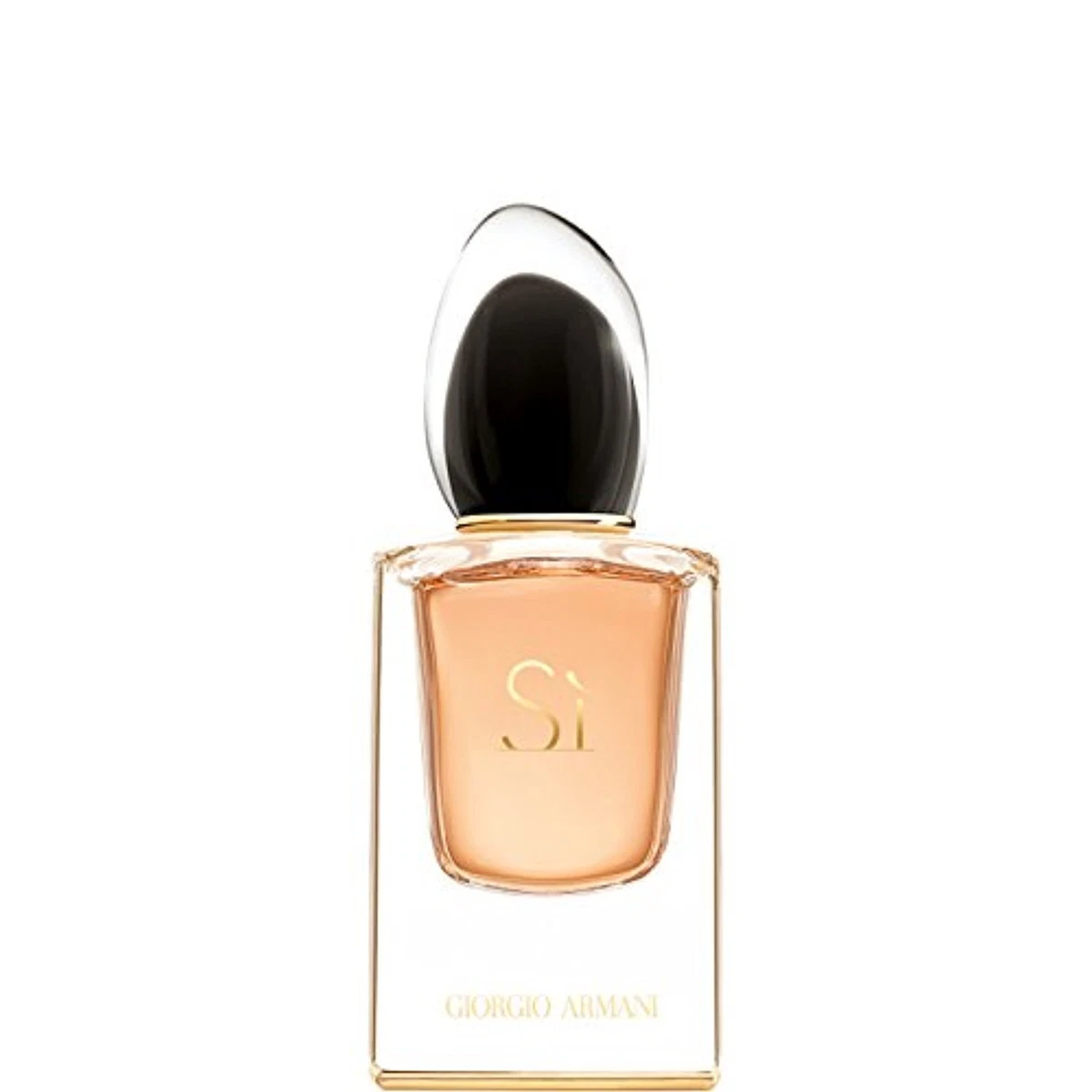 Giorgio Armani S Le Parfum 40 ml For Woman