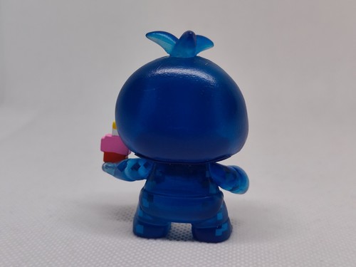 Funko Mystery Minis - Five Nights At Freddy's All Series - Imagen 117 de 231
