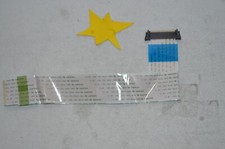 Câble Plat Pour TV SAMSUNG LE32C530F1WXBT