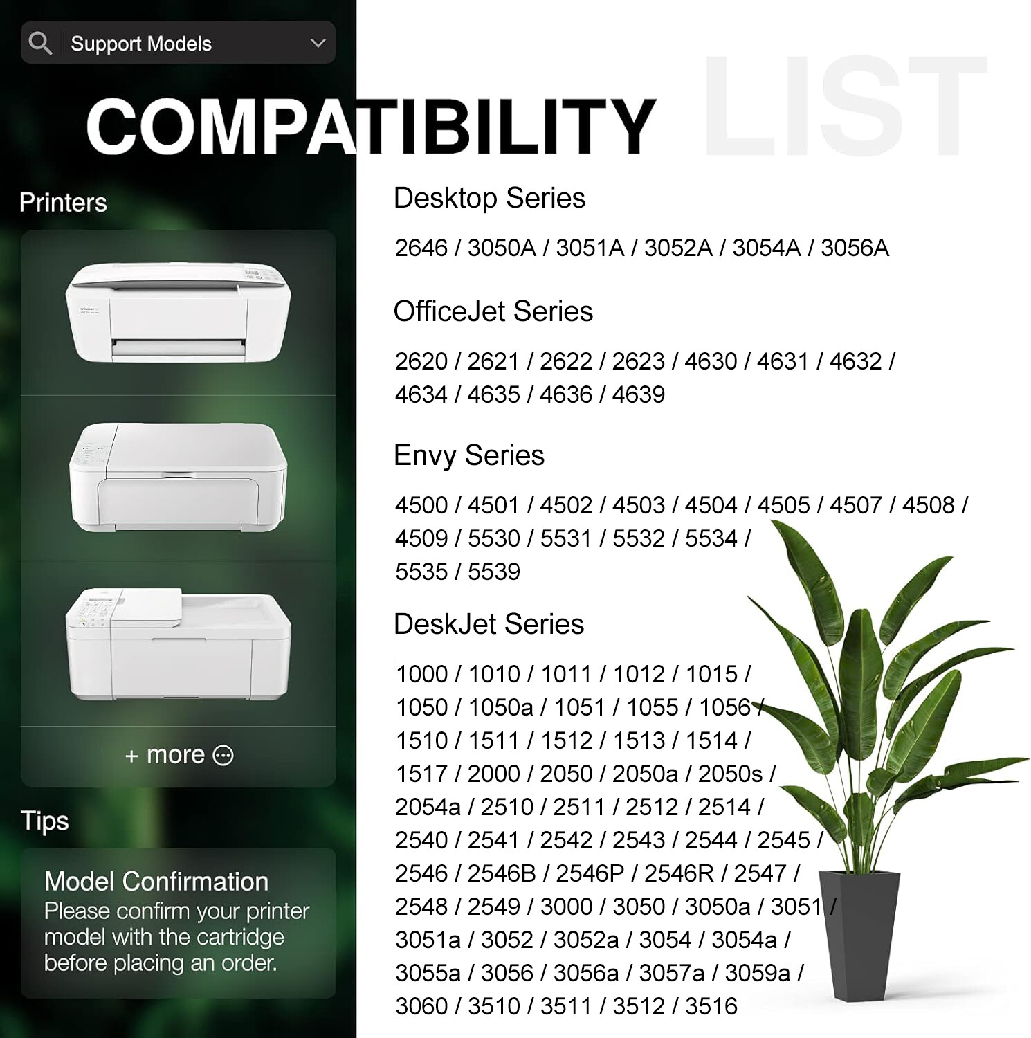 Limeink Cartuccia D'inchiostro Rigenerata Di Ricambio 61XL Ad Alta - Foto 6