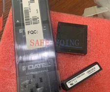 1PCS TWR-5/3000-15/500-D48A For DATEL Power module TWR-5/3000-15-500-D48A NEW #A