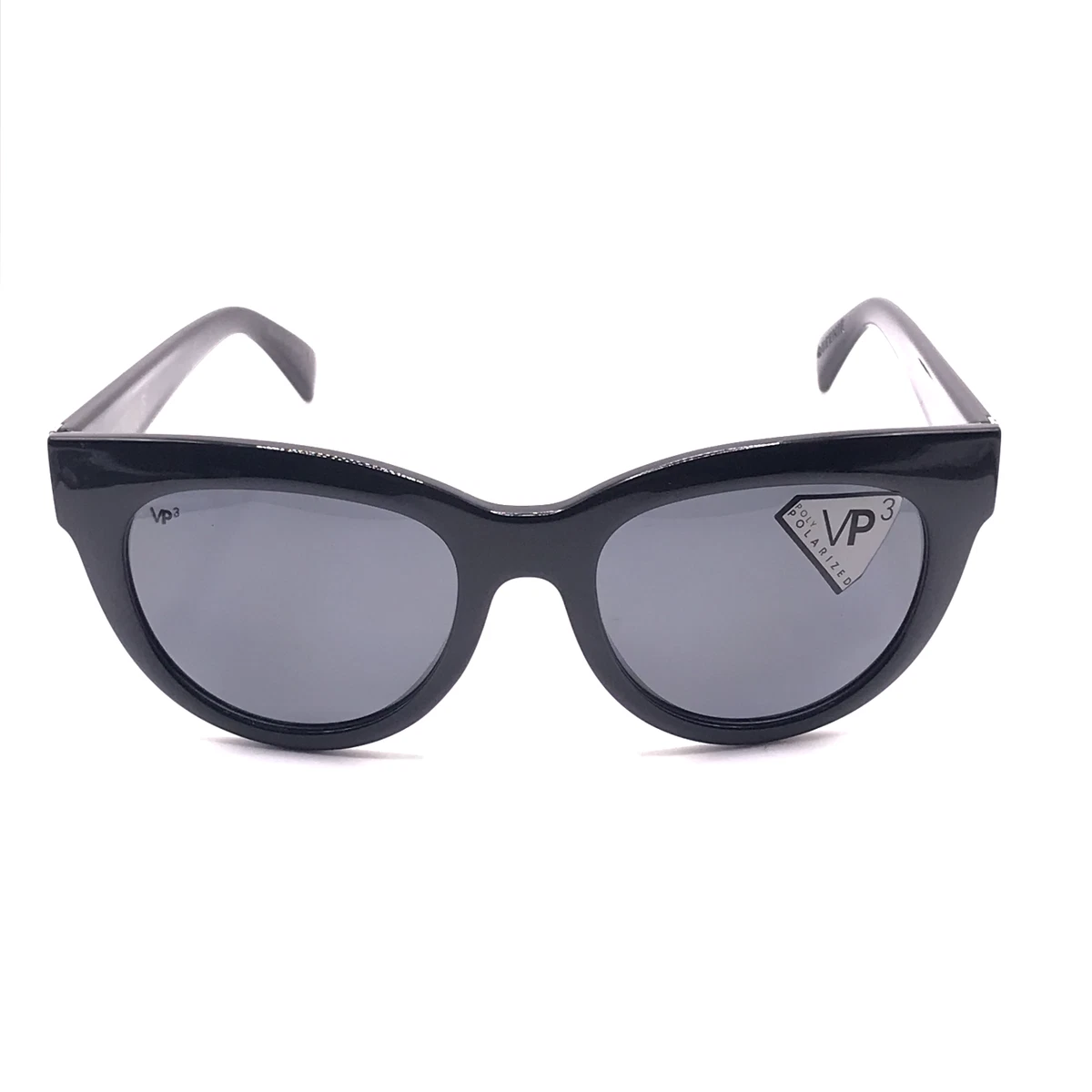 Von zipper cheap queenie sunglasses
