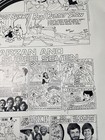 Foto 11 di 17