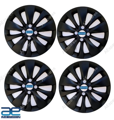 MGF 60 Pezzi 33 Mm In Plastica Cromata Per Dadi Di Ruota - Foto 4