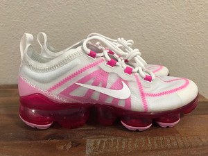 nike nuevas 2019 mujer