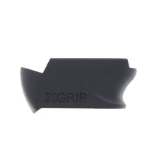 X-Grip Gen 5 Glock 26, 27, 33 Sub-Compact 9mm, .40 S&W, .357 SIG Magazine Grip A