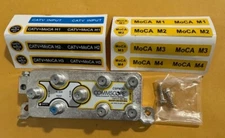  COMMSCOPE #CSPM7G HOME CONNECT PASSIVE GATEWAY MoCA 1125-1675 