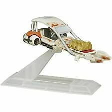 Schabak 1:9 Scale Diecast Aircraft & Spacecraft