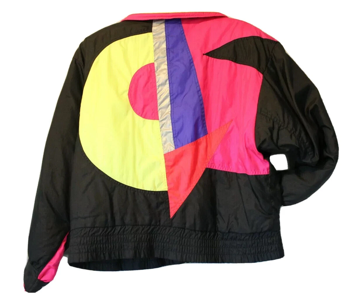 White stag ski jacket sale