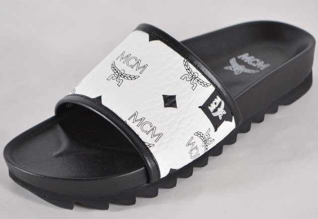 mcm visetos slides