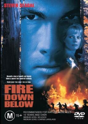 Down for Life Dvd | eBay