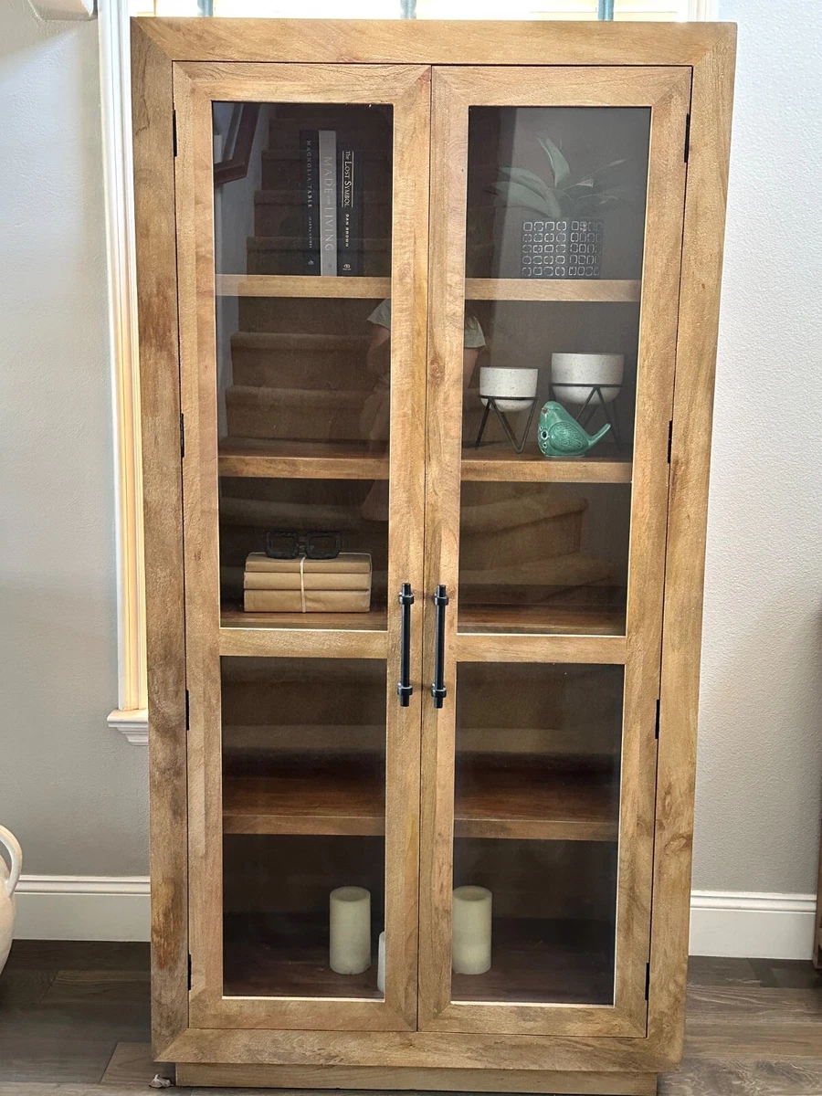 Pottery Barn Cabinets & Cupboards for sale - eBay