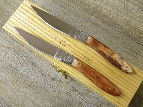 Strumenti Per Artroscopia Sonda Per Articolazione Del - Foto 11