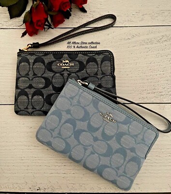 ゆ JustineLeconte_tealgreenleathe