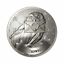 miniature 13  - HARRY POTTER - Mini Médailles Monnaie de Paris 2021 - au CHOIX - NEUF