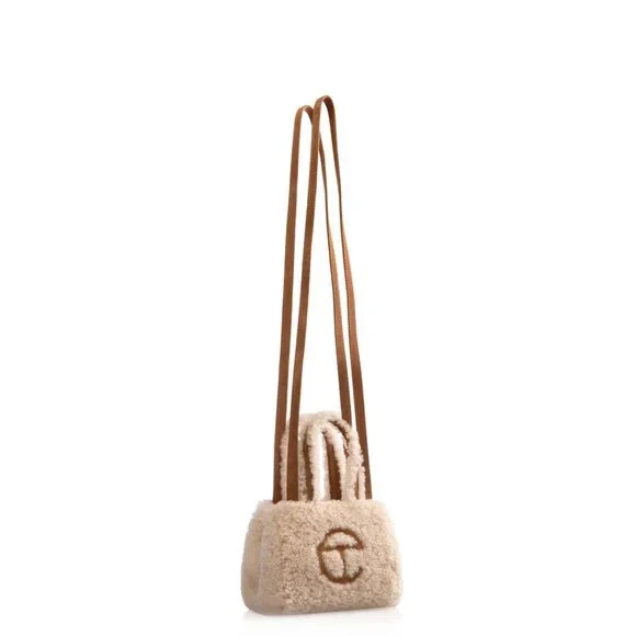 UGG X TELFAR M REVERSE SHOPPER | nalans.com
