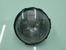 Feu avant (phare) Land Rover 110