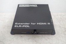 Gefen PRO Extender for HDMI R ELR-POL