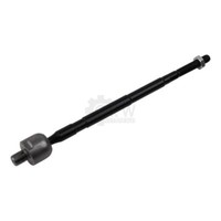 NK Axialgelenk Spurstange FüR Mitsubishi Lancer VII Station Wagon Cs_W 1.6