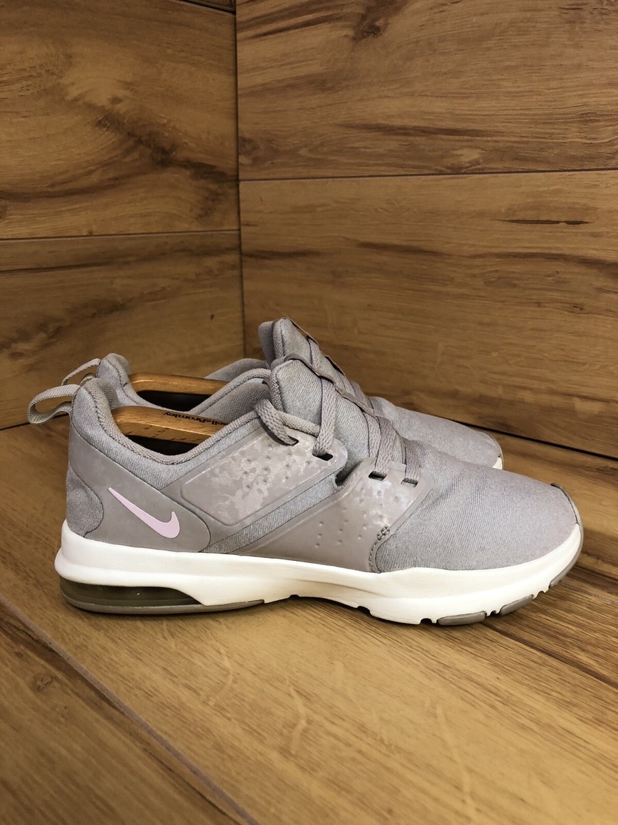 nike air bella tr premium