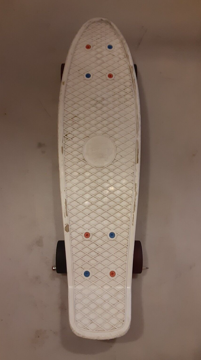 PENNY BOARD 22