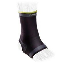 DonJoy Performance Knit Ankle Compression Sleeve