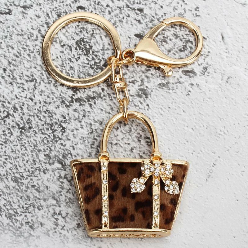 Bag charms canada sale