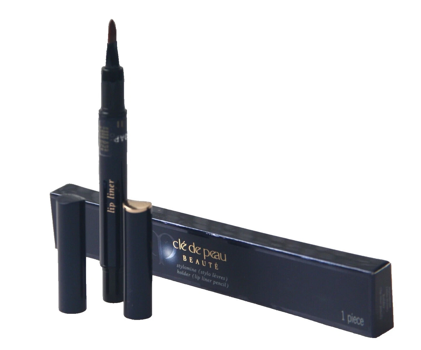 Clé de Peau Beauté Pencil Lip Liners