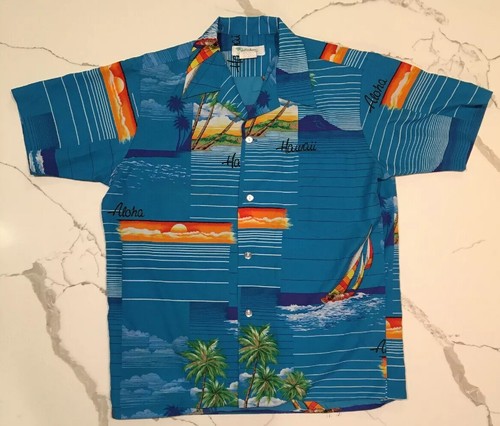 hookano shirt