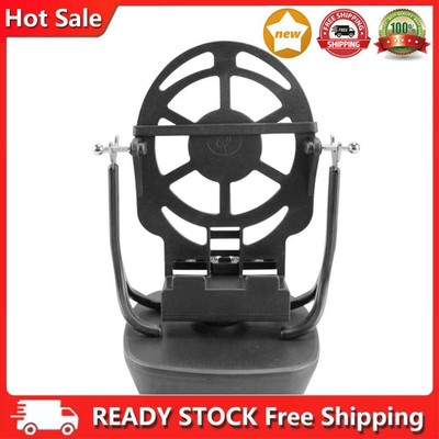 Creative Phone Swing Automatic Shake Wiggler Step Motion Device Home Decors DE