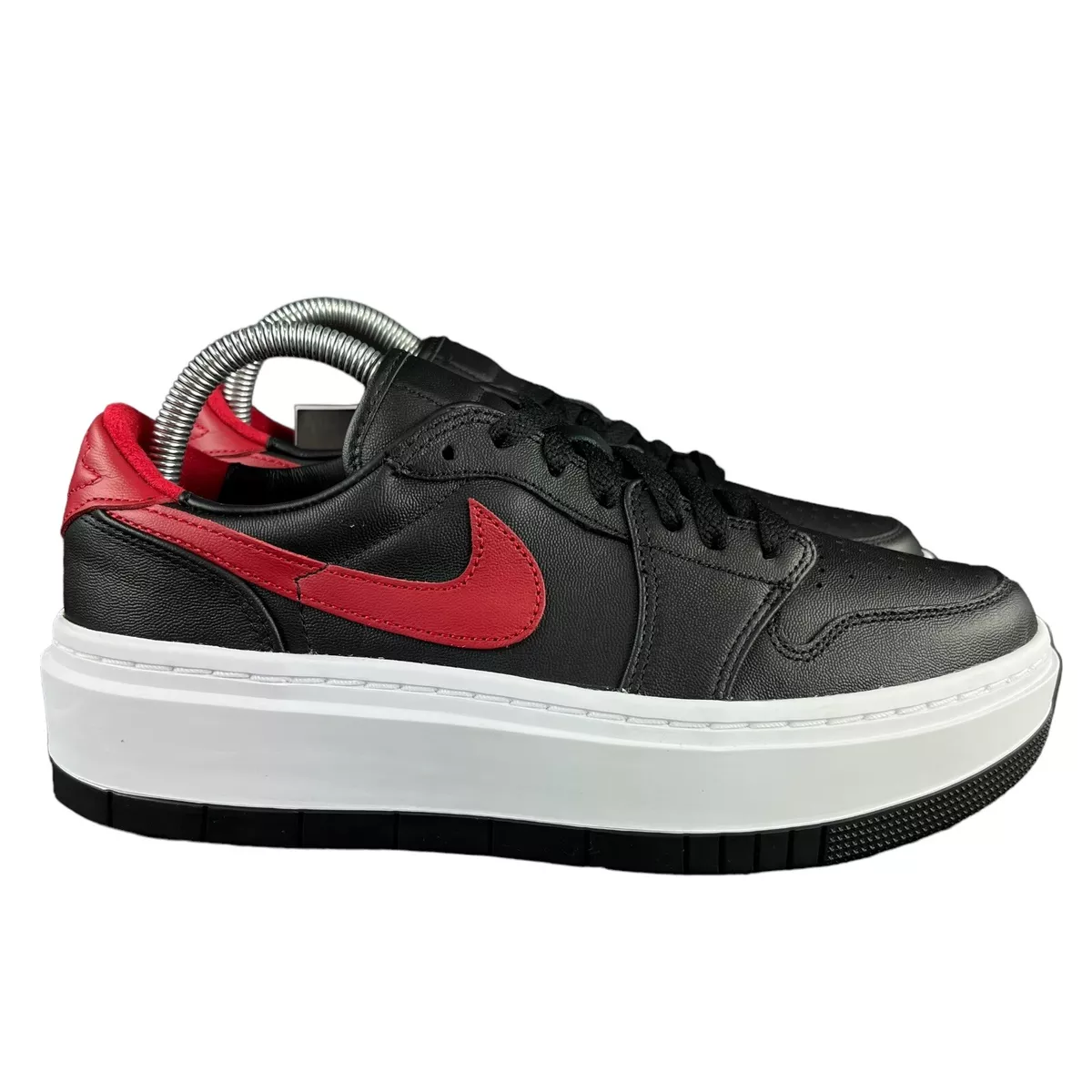 Air force 1 jordans womens sale