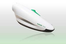 ORIGINAL Vorwerk Kobold PB440 Polsterboy *NEU...