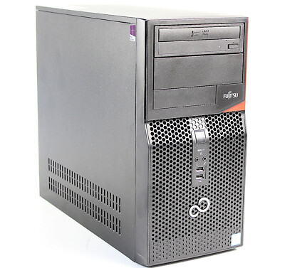 Windows FH56/SD ESPRIMO FUJITSU 一体型PC Amazon.co.jp: FMVF56SDP FH56/SD ESPRIMO 富士通 中古パソコン Windowsデスクトップ