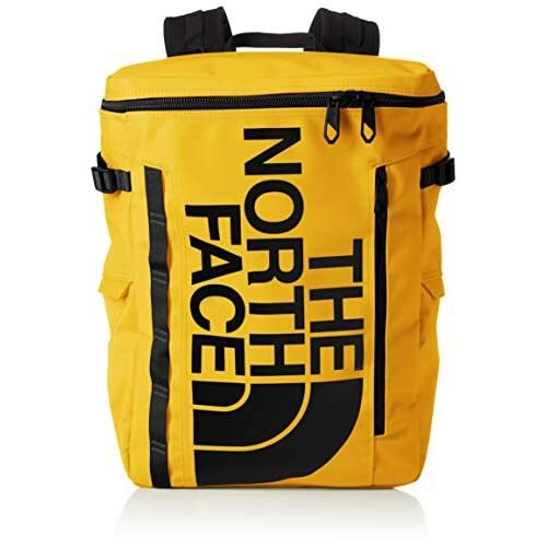 north face bag ebay
