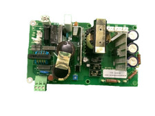 NGPS13C     - ABB -     3AUA0000033361491001     Carte PCB     RECONDITIONNÉ