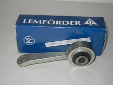 Suspension Stabilizer Bar Link-Meyle Front Right WD Express 220 320 15 89 MY