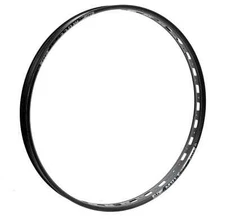 SunRingle Mule FUT 65SL MTB Rim 27.5″ 584×59 PV 32S Disc Only TLR!!