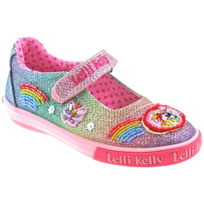 blowfish boss sandals